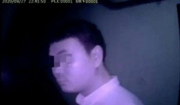封门村90分钟在线观看,90分钟在线揭秘惊悚之谜
