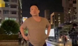 近期娱乐热门吃瓜事件,揭秘近期热门事件背后的真相