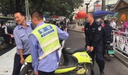 济南电动车爆料新闻报道,揭秘安全隐患与市场乱象