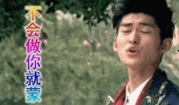 娱乐圈谁最吃瓜,揭秘谁才是最吃瓜的明星？