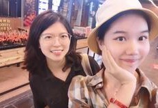 小武的朋友爆料视频播放,一场意想不到的幕后大戏