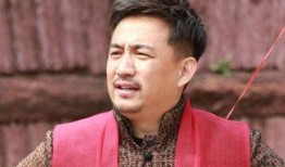 黄磊吃鸡爆料事件真相视频,还原事件始末