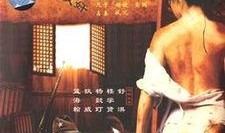 大顺店 在线观看,在线观看，揭秘古风市井传奇
