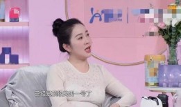 叶璇爆料隐私视频,揭秘娱乐圈背后的黑暗面