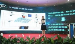 湖北大楚网爆料新闻,揭秘某重大事件背后真相