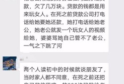 朋友圈爆料怎么发视频呢,轻松学会如何发布短视频