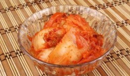 四川酸菜的爆料视频下载,独家爆料视频深度解析