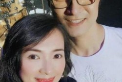娱乐圈吃瓜爆料录视频,吃瓜爆料录视频大汇总