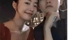 德忠被前女友爆料视频是真的吗,德忠被前女友爆料视频真实性揭秘