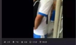 南宁爆料大佬事件真相视频,揭秘真相背后的惊人内幕