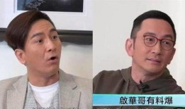 吴启华爆料道歉视频大全,深情回顾与诚挚忏悔