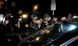 狗仔爆料团队视频在线观看,明星幕后生活大曝光