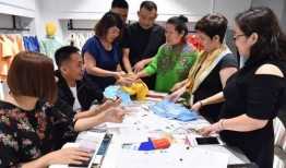 即墨服装爆料事件最新,揭秘行业乱象，引发公众关注