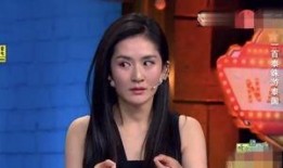 娱乐圈圈爆料谢娜是谁啊,娱乐圈爆料中的神秘人物——谢娜