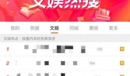 娱乐最新爆料,最新爆料震惊众人