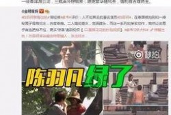 粤东事件爆料视频播放大全,揭秘事件真相与背后故事