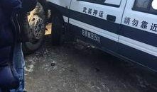 最新爆料城固大叔,揭秘背后惊人真相