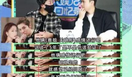 狗仔爆料团队视频在线观看,明星幕后生活大曝光