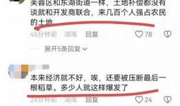 车管所新闻爆料,重磅爆料揭示车管所改革举措与便民措施