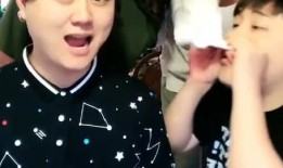 抖音女神爆料视频大全下载,揭秘网红幕后故事