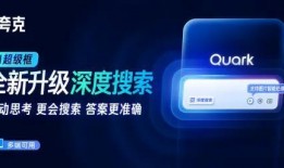 阿里往年爆料新闻视频,往年爆料新闻视频背后的真相与启示