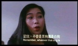 电影中港丽人在线观看,在线观影，揭开都市女性的魅力之谜