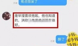 文轩经纪人爆料视频大全,揭秘娱乐圈幕后真相