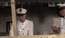 秘密航线在线观看,揭秘神秘航线的惊险之旅
