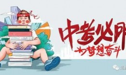 霍州羊肉最新爆料消息,探寻肉质鲜美背后的秘密