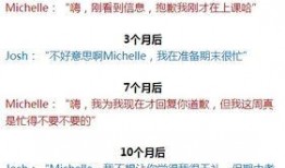 吃瓜群众聊天记录免费下载安装,免费下载安装背后的故事