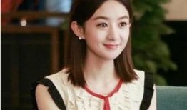 赵丽颖唐嫣杨洋娱乐爆料,明星幕后故事大揭秘