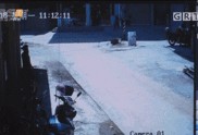 紫金今日一线爆料,揭秘娱乐圈最新动态