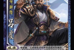 三国杀孙权新皮肤爆料最新,华丽变身，再现王者风范