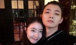 爆料宋浩然前女友视频,真相与争议
