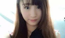 聂欢最新爆料视频大全,揭秘幕后真相与精彩瞬间