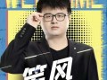 凯凯最新爆料,揭秘娱乐圈幕后真相