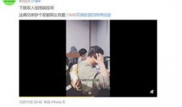 阿诺爆料自己怎么做视频,我是如何制作热门视频的
