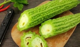 网红吃瓜小吃是什么意思,揭秘网络红人热爱的美食潮流
