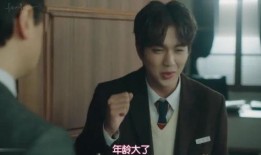 哥哥在线观看,揭秘网络直播的魅力与挑战