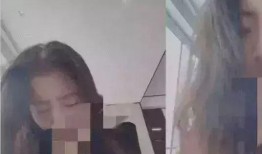 爆料热心网友视频,视频揭秘事件真相，网友热议不断