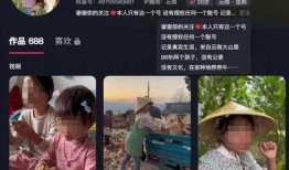 淮北抖音爆料事件最新,揭秘背后真相与网络舆论风暴