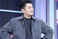 钱枫爆料人曝光视频,揭秘娱乐圈不为人知的一面