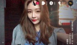 抖音女神爆料视频大全下载,揭秘网红幕后故事