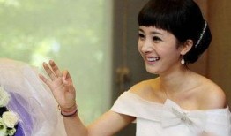 娱乐圈圈爆料谢娜是谁啊,娱乐圈爆料中的神秘人物——谢娜