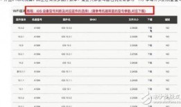 s11最新爆料更新消息,揭秘新赛季电竞风云再起