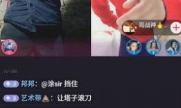 北京王哥爆料事件真相视频