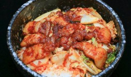 网红吃角瓜拌饭图片高清,角瓜拌饭，色香味俱全的视觉盛宴