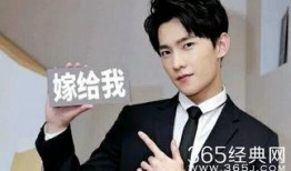 杨洋粘人爆料视频大全,甜蜜互动，粉丝直呼“太宠溺”