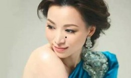 莎娜爆料主持人视频大全,主持人幕后视频大曝光