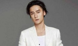 娱乐圈吃瓜王阳,娱乐圈吃瓜王背后的故事与真相